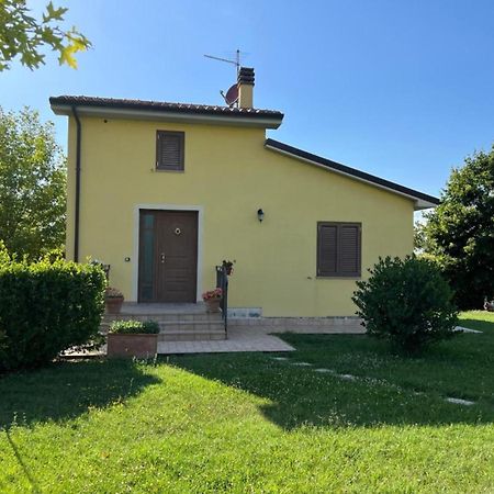 Papa Giuseppe La Cantina Cortona Exterior foto