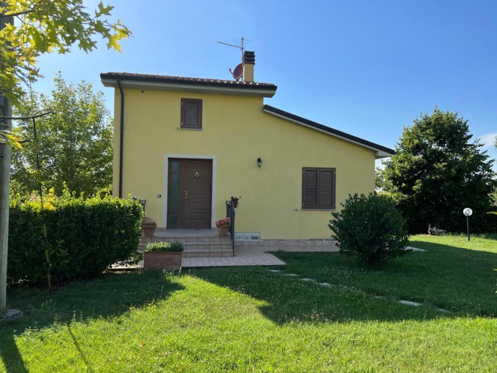 Papa Giuseppe La Cantina Cortona Exterior foto